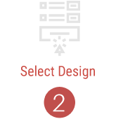 Choose Design